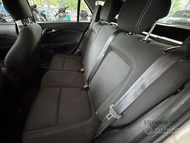 FIAT Tipo 1.3 Mjt S&S SW Mirror