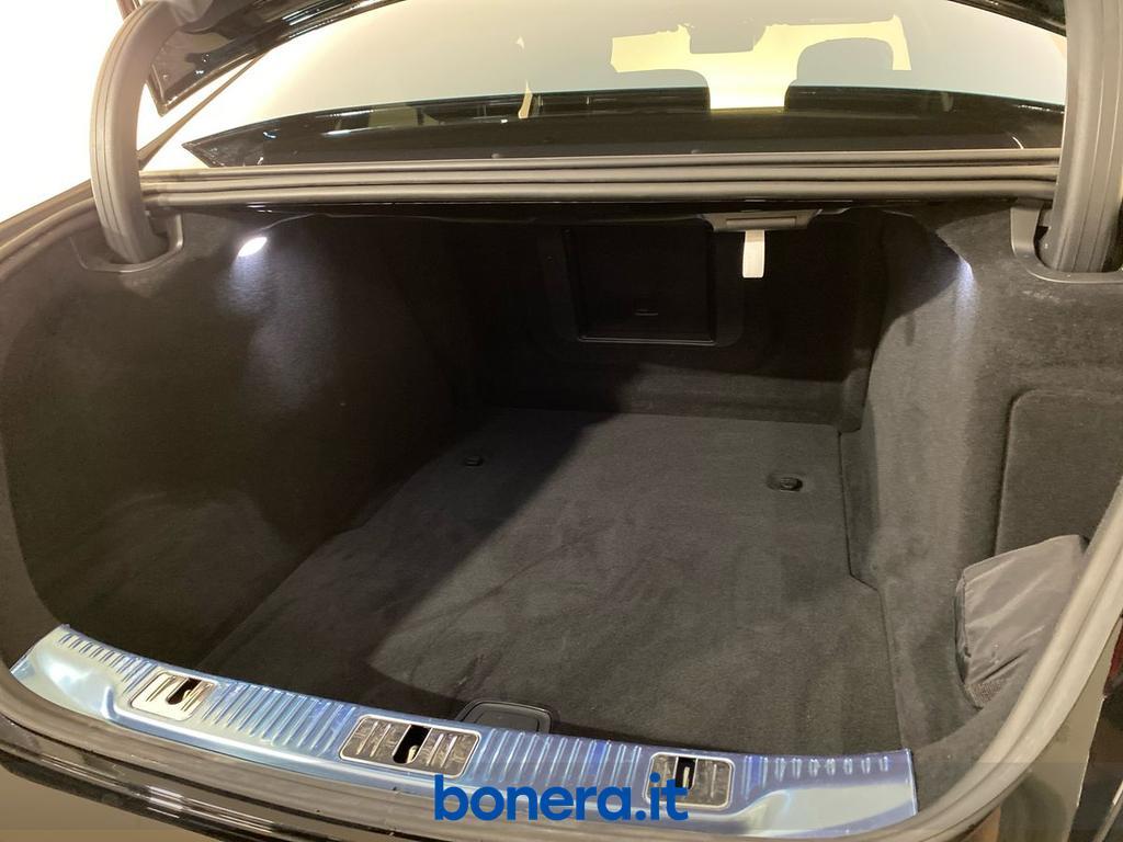 Mercedes Classe S 400 400 D Premium Plus 4Matic 9G-Tronic