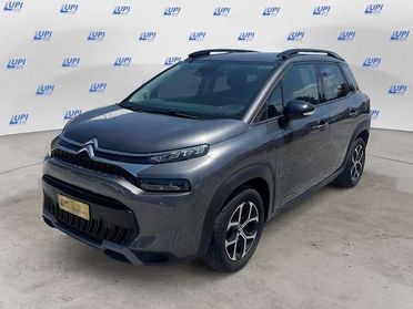 Citroen C3 Aircross PureTech 110 S&S You