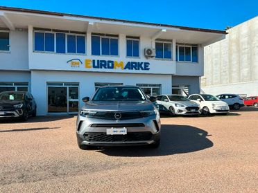 Opel Mokka 1.2 t Elegance s&s 100cv