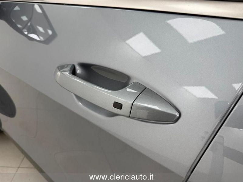 Kia Sportage 1.6 CRDi MHEV AWD DCT GT-line Plus (TETTO)