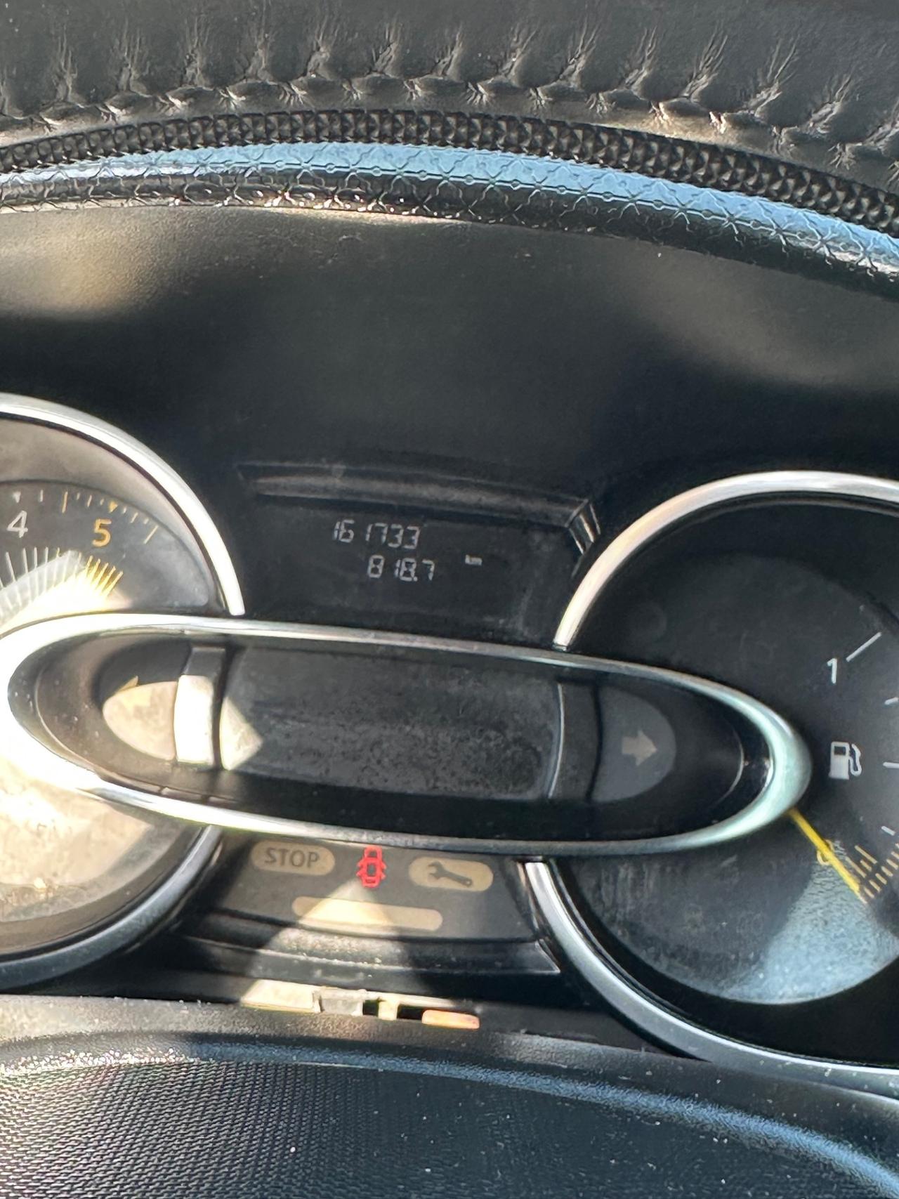 Renault Clio dCi 8V 90 CV Start&Stop 5 porte Energy Duel