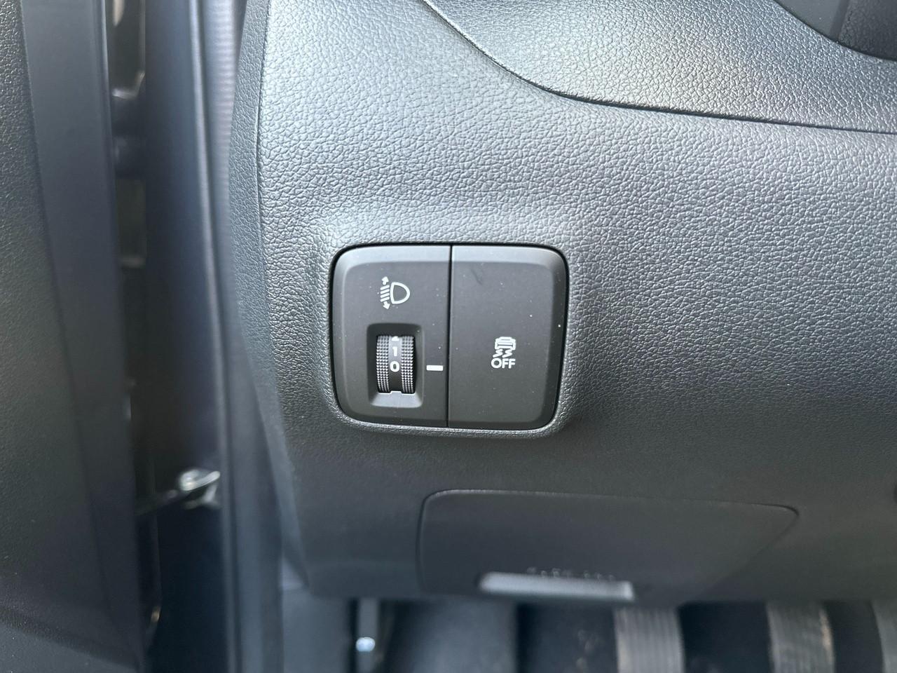 HYUNDAI i10 III 2023 - i10 1.0 mpi Connectline 63cv