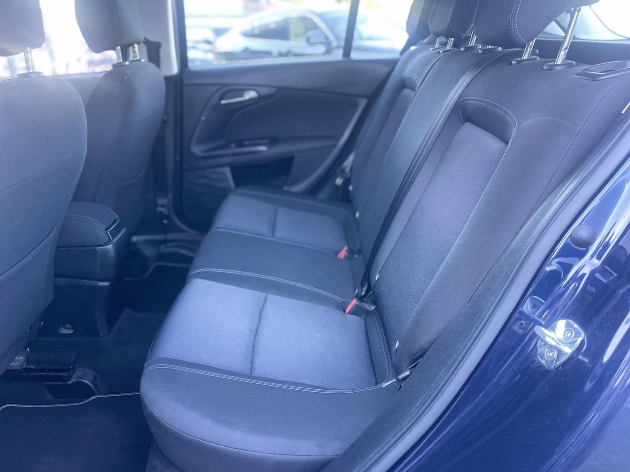 Fiat Tipo 1.4 Benzina 120CV E6 - 2020