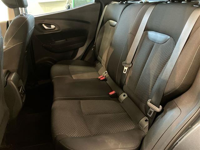 RENAULT Kadjar 1.5 Blue dCi Sport Edition FAP