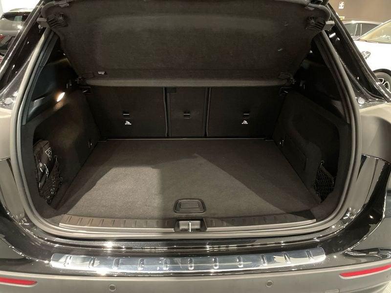 Mercedes-Benz GLA AMG 35 AMG Line Premium Plus 4matic auto