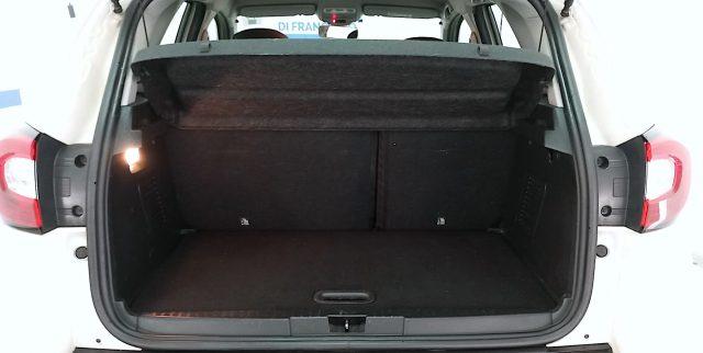 RENAULT Captur 1.2 tce energy R-Link 120cv edc