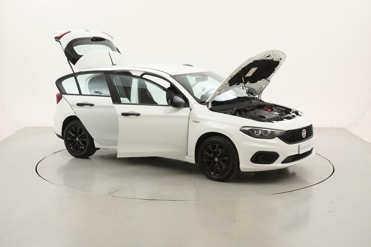 Fiat Tipo Street BR399700 1.3 Diesel 95CV