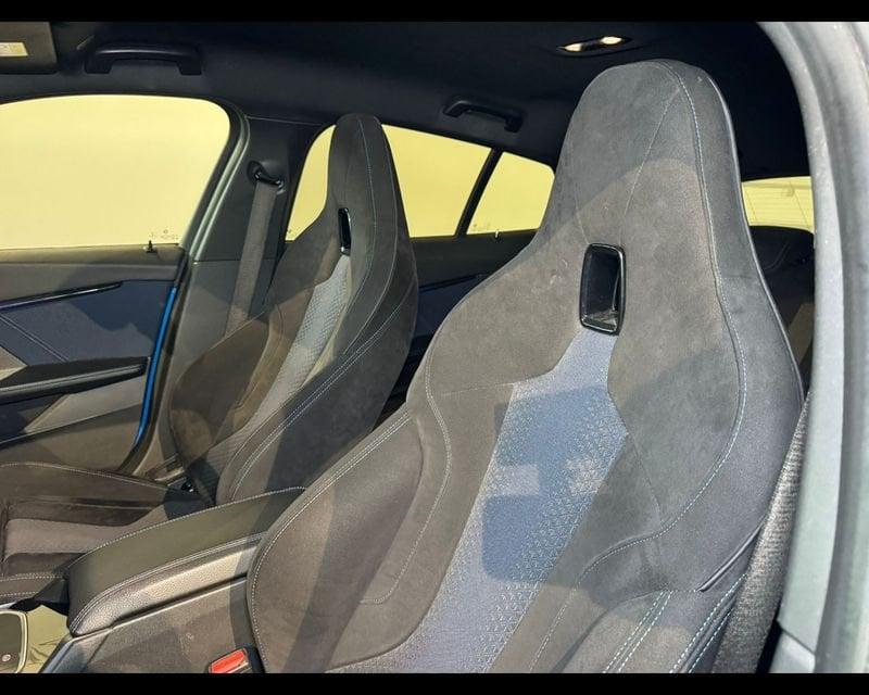 BMW Serie 1 (F40) 120d xDrive 5p. Msport