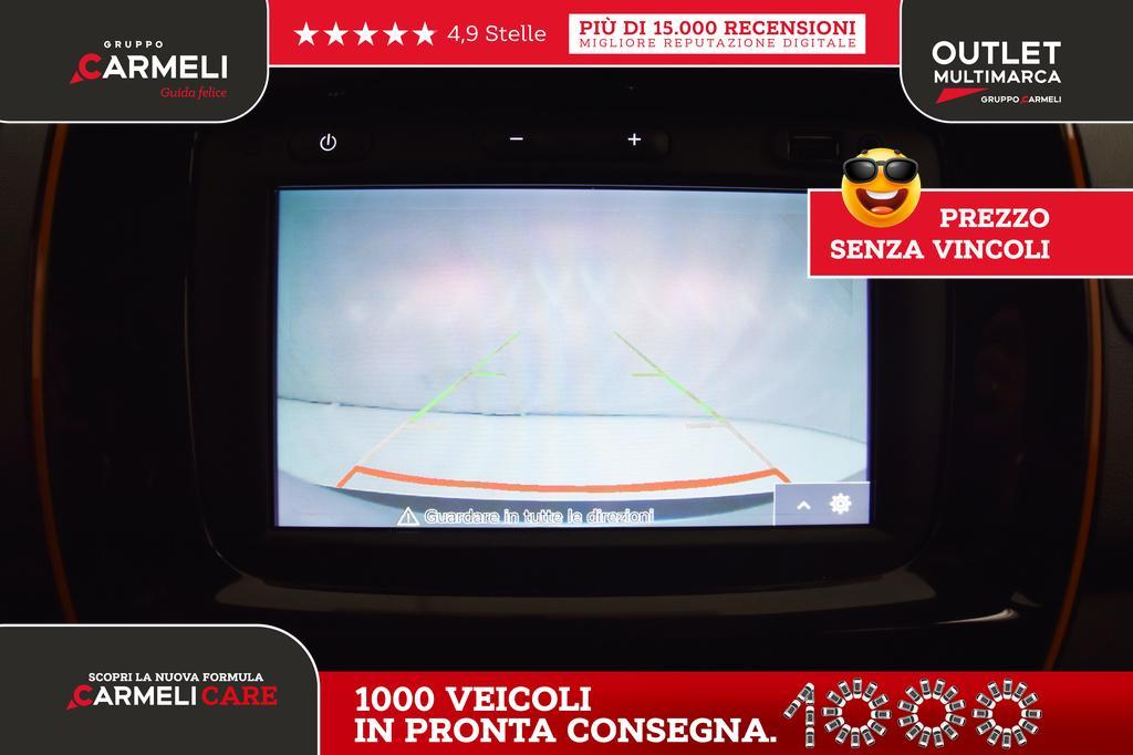 Dacia Spring Electric 45 Comfort Plus