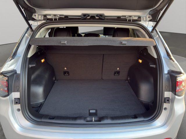 JEEP Compass 1.6 Multijet 130cv 2WD Limited