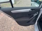 Volkswagen Golf 1.6 TDI DPF 5p. Highline