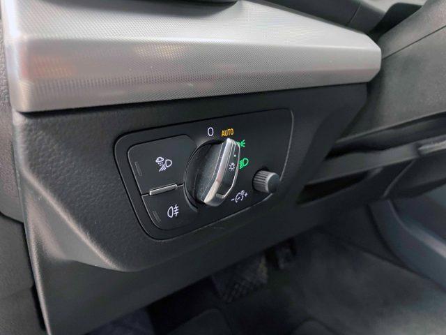 AUDI Q5 2.0 TDI QUATTRO 190CV S-TRONIC