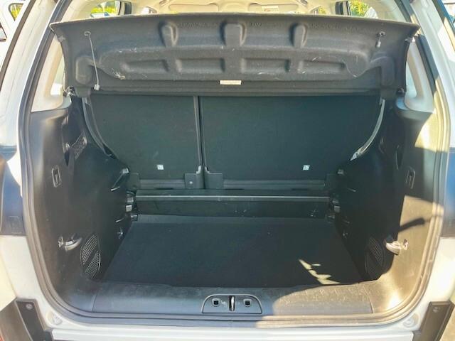 Fiat 500L 1.4 Pop 95cv " TAGLIANDI CERTIFICATI / X NEOPATENTATI" "