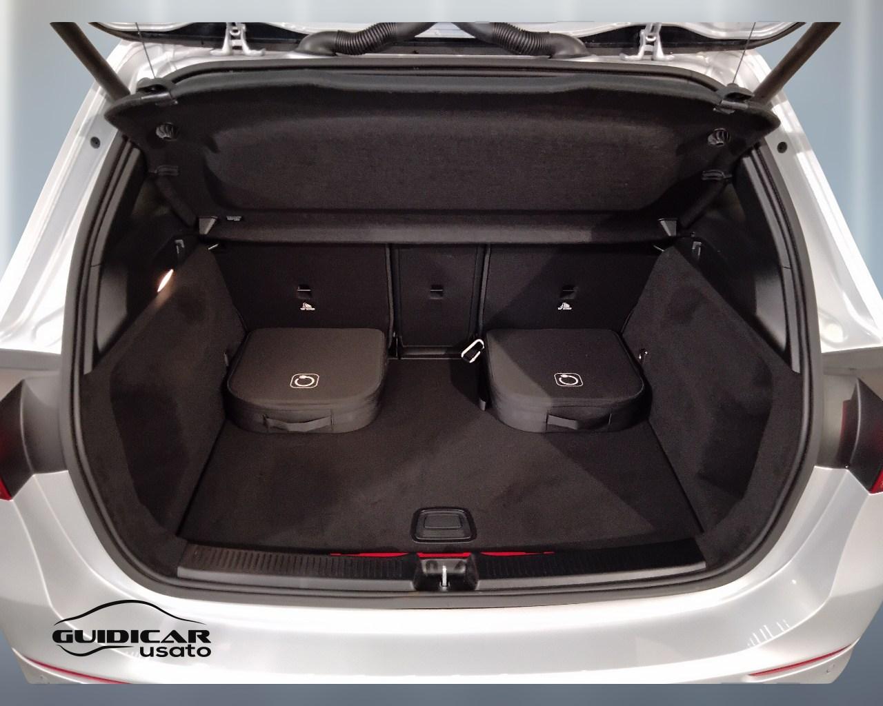 Mercedes-Benz Classe B - W247 2023 - B 250 e phev AMG Line Advanced Plus auto