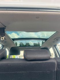 Kia Venga 1.4 GPL Active