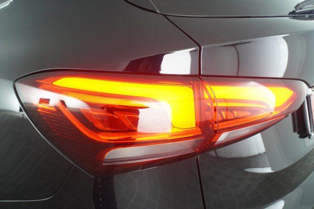 MG ZS (2024-->) Hybrid+ Luxury