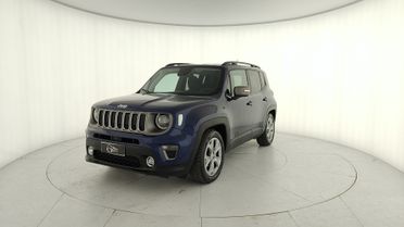 JEEP Renegade 1.0 t3 Limited 2wd