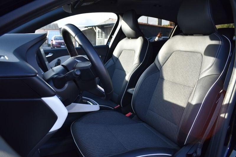 Renault Clio Clio TCe 100 CV GPL 5 porte Techno