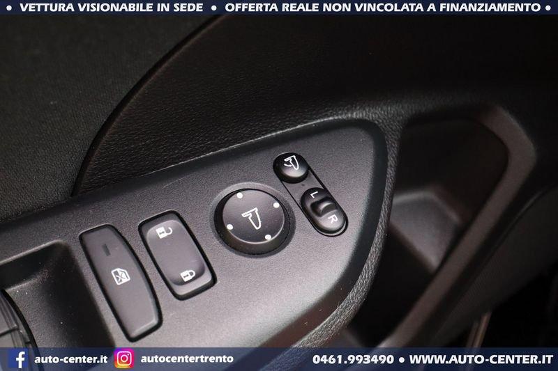 Honda Civic 1.5 T-VTEC Sport+ MANUALE RESTYLING