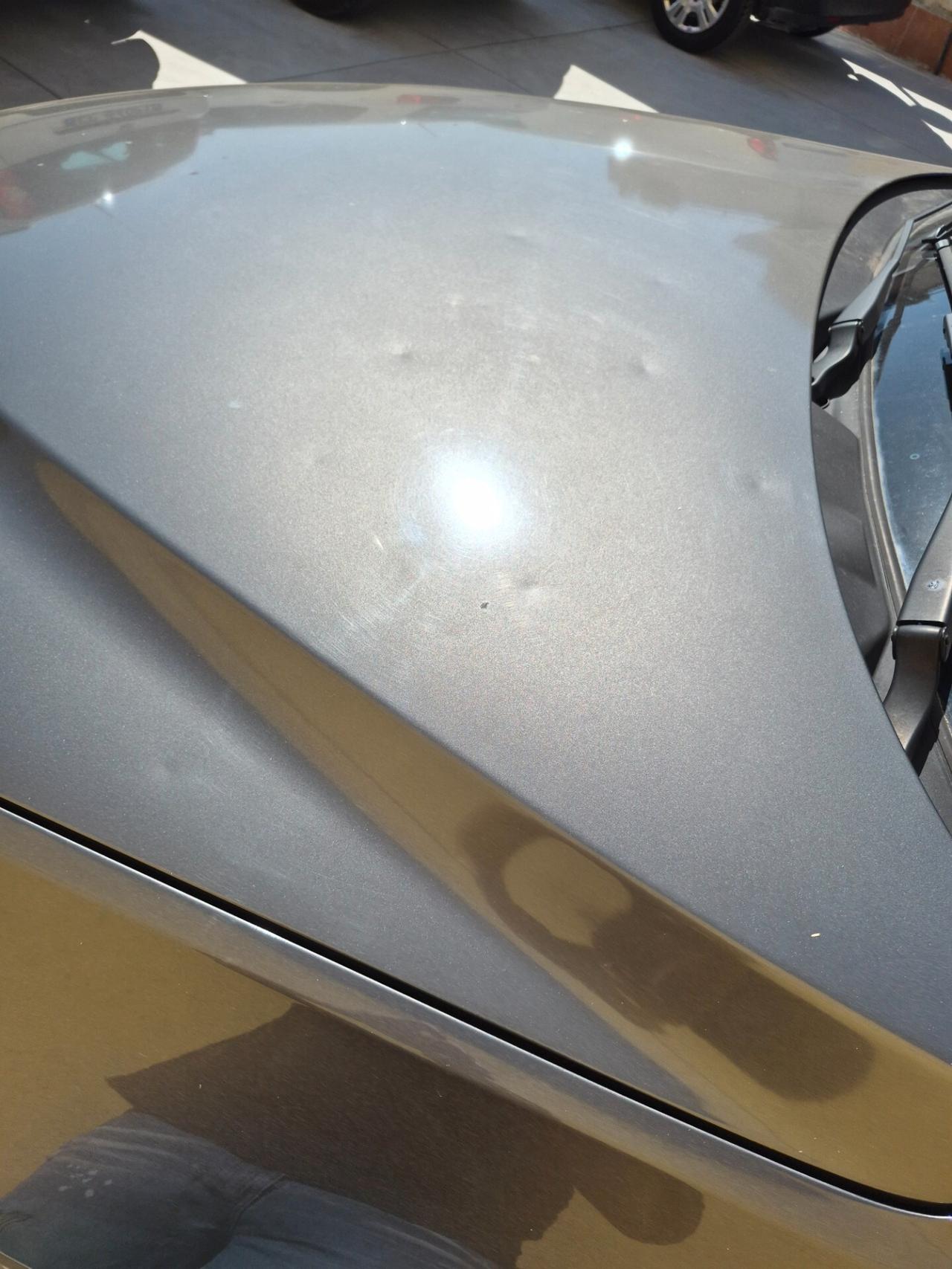 Alfa Romeo 159 1.8 16V