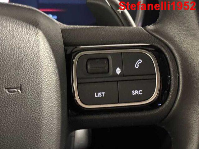 CITROEN C5 Aircross 2018 - 1.5 bluehdi Shine s&s 130cv eat8 my20