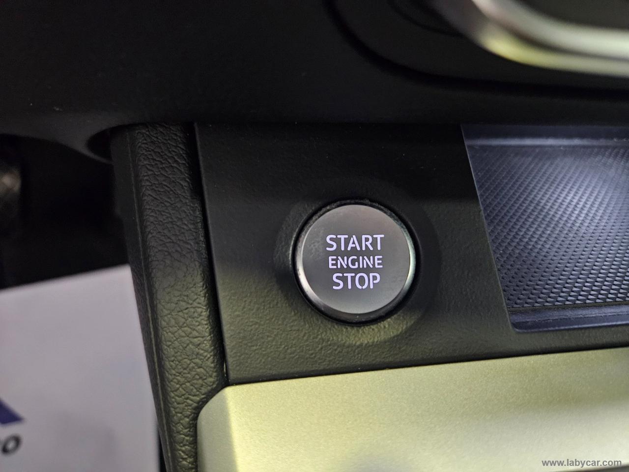 AUDI Q5 40 TDI 204CV quattro S tronic