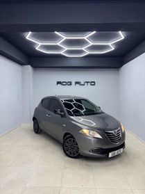 Lancia Ypsilon 1.3 MJT 16V 95 CV MOTORE NUOVO