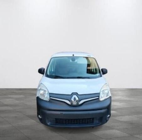 Renault Kangoo Blue dCi 95CV Express Furgone Ice