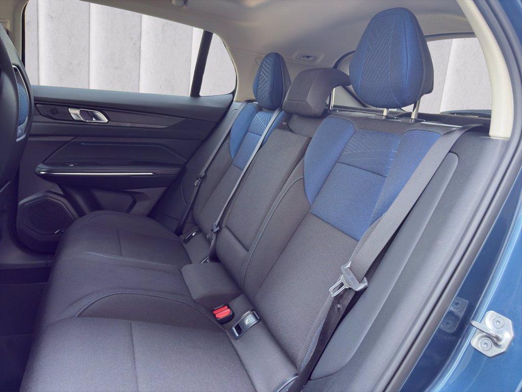 LYNK & CO 01 1.5 td phev auto del 2022