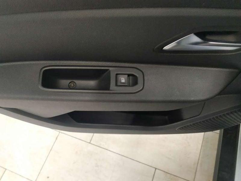 Dacia Duster 1.0 tce Prestige up Gpl 4x2 100cv