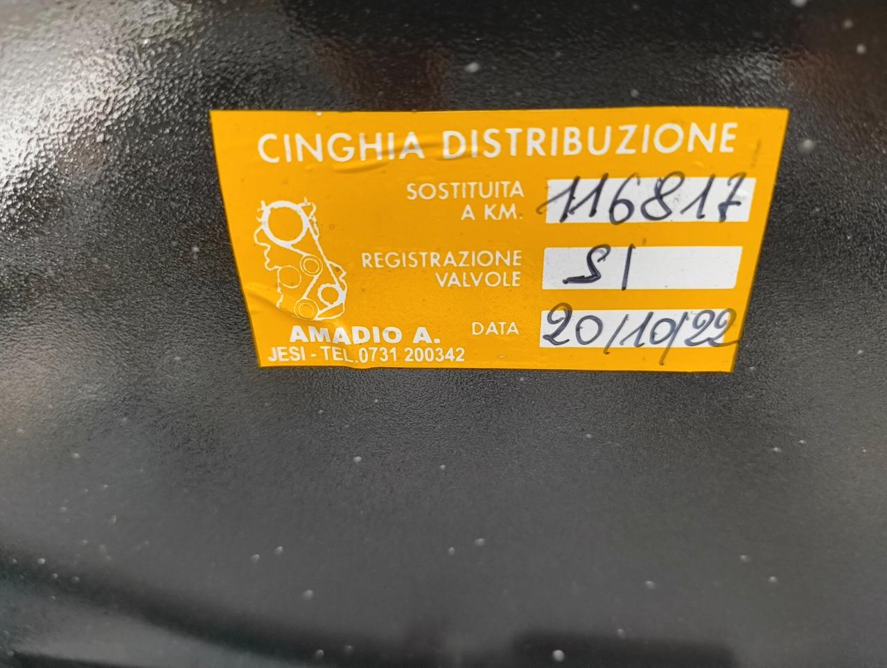 Citroen C3 1.1 Exclusive