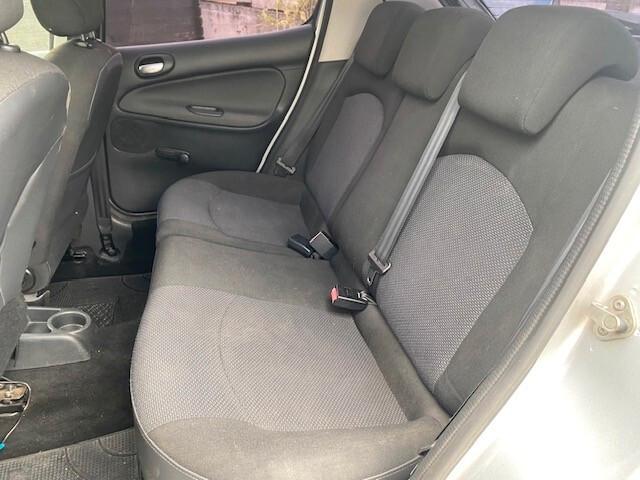 Peugeot 206 Plus 1.1 60CV 5p. Generation ECO GPL