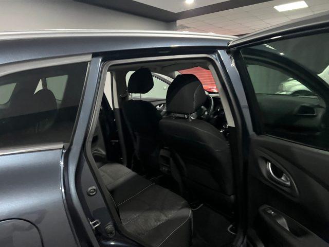 RENAULT Kadjar TCe 140CV Sport Edition2 UNICO PROPRIETARIO