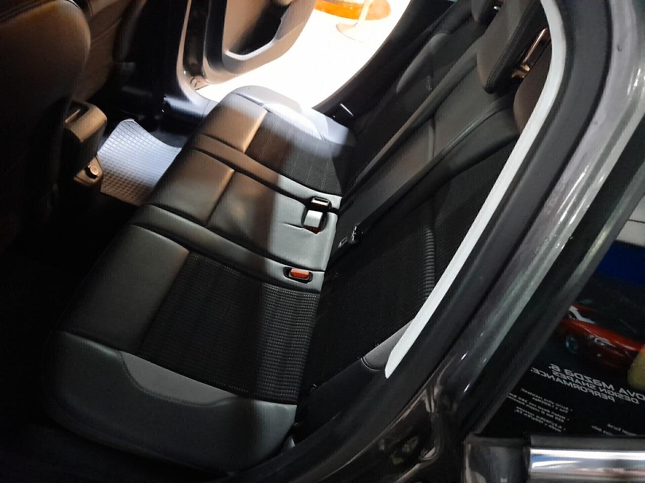 Peugeot 2008 1.6 e-HDi 92 CV Stop&Start Allure