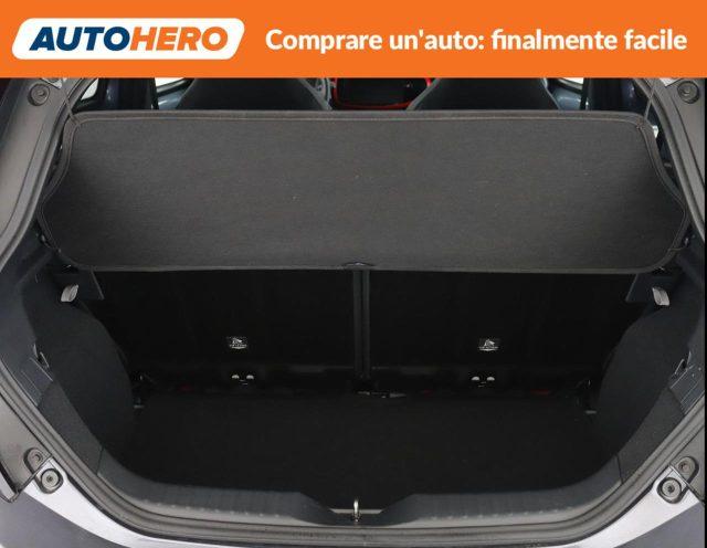 TOYOTA Aygo X 1.0 VVT-i 72 CV 5 porte Lounge