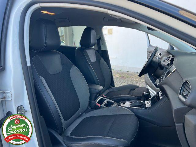 OPEL Grandland X 1.5 diesel Ecotec Start&Stop aut. 120 Anniv.