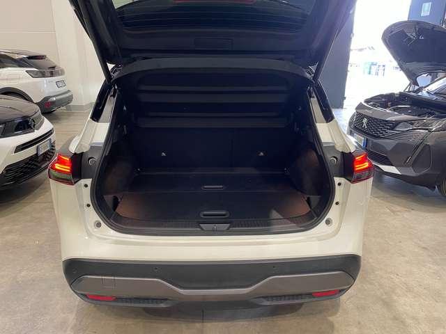 Nissan Qashqai 1.5 e-power 160CV Tekna+ *FULL-OPT*