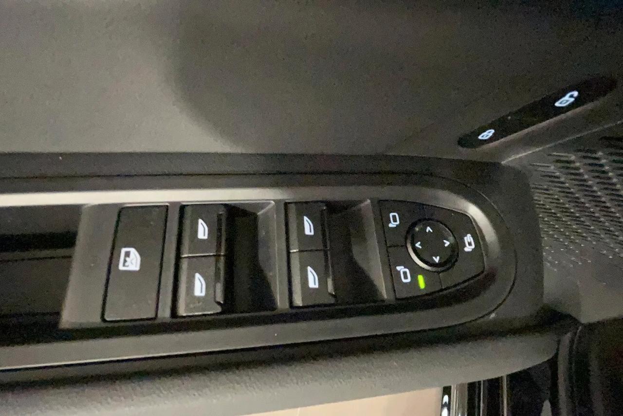 Mini Cooper Countryman D Classic