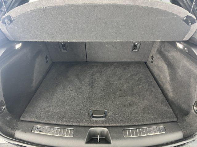 CADILLAC XT4 XT4 350 TD AWD Sport