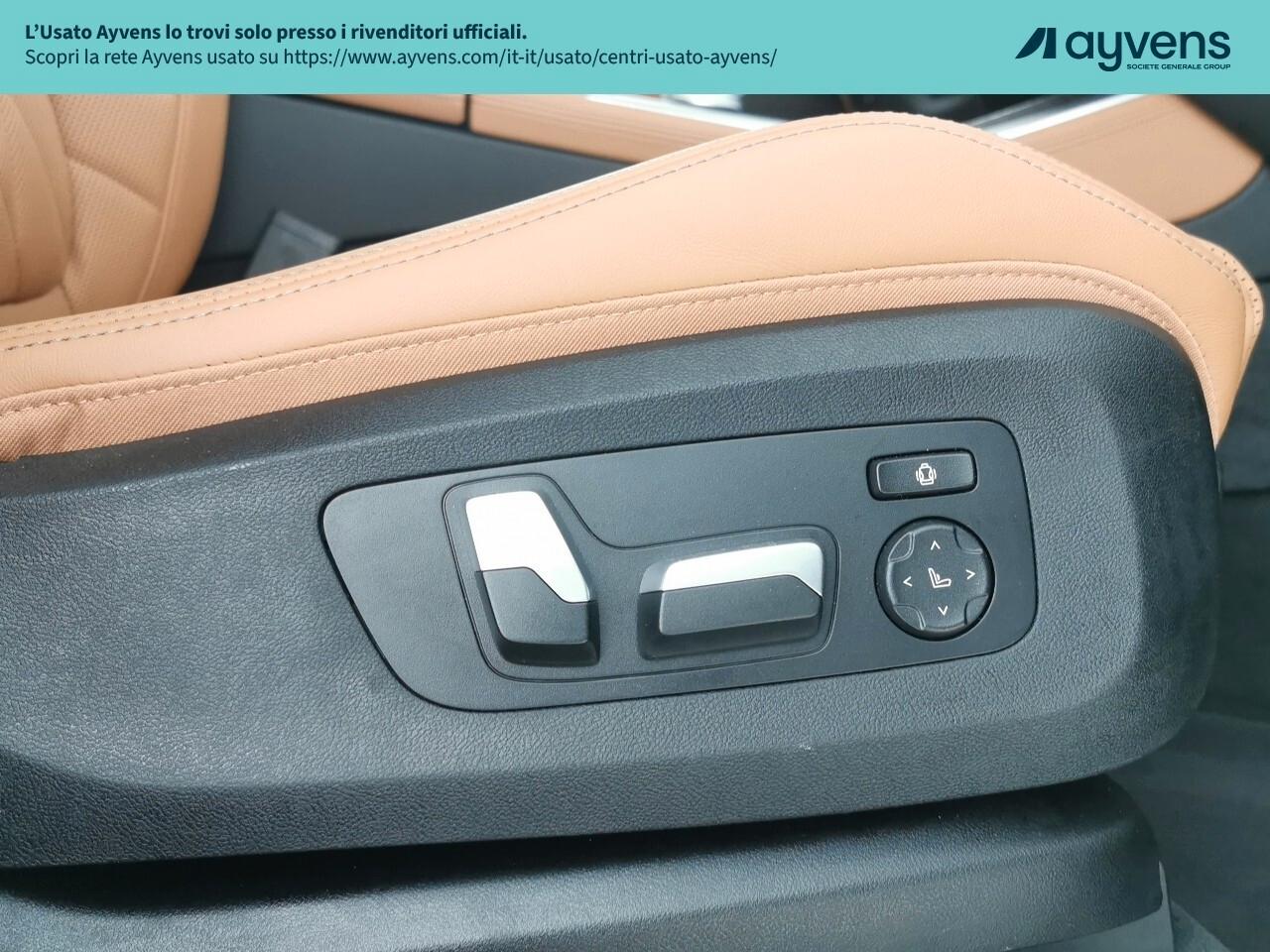 Bmw X5 xDrive50e Msport