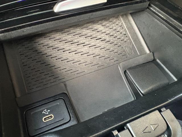 MERCEDES-BENZ A 180 d Automatic AMG Line Premium Plus TETTO PACK NIGHT