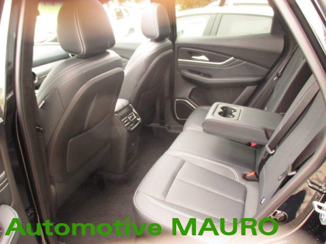 EVO Evo6 Evo 6 1.5 Turbo Bi-Fuel GPL