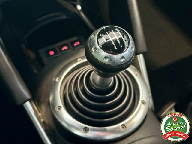 AUDI TT Coupé 1.8 T 20V 225CV cat quattro *ASI*