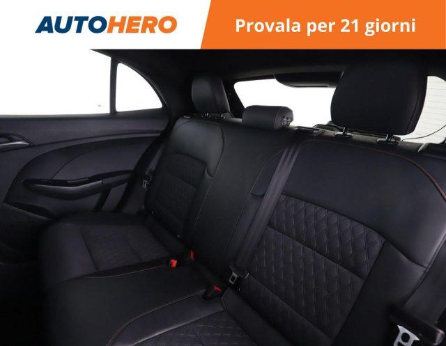 MG MG3 1.5 Hybrid+ Luxury