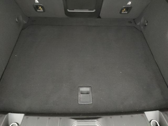 ALFA ROMEO Tonale 1.6 diesel 130 CV TCT6 Sprint