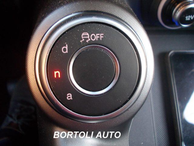 ALFA ROMEO Tonale 1.6 DIESEL 26.000 KM MY24 TCT SPRINT