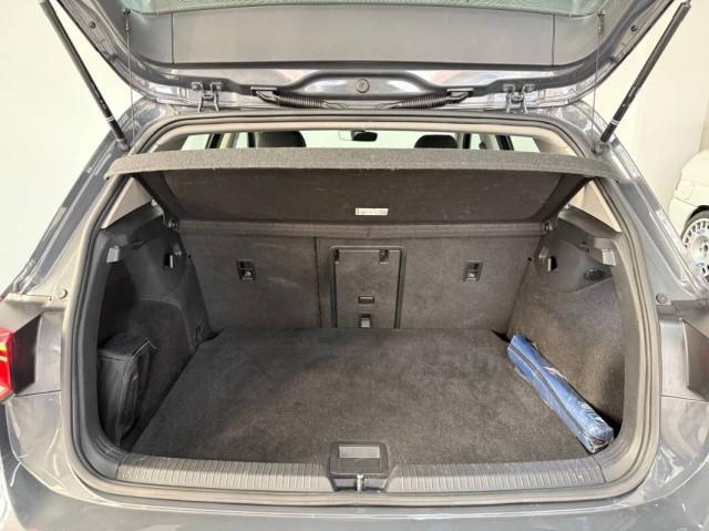 Volkswagen Golf 1.5 etsi evo Life 130cv dsg