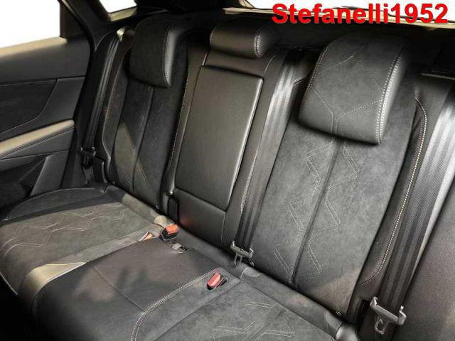 DS AUTOMOBILES DS 7 1.5 bluehdi Pallas 130cv auto