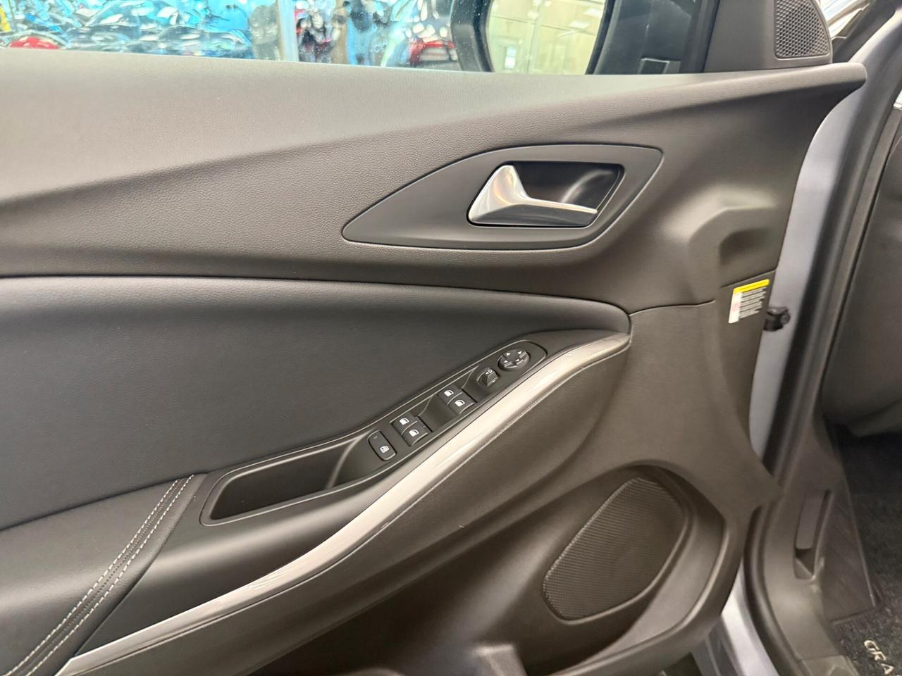 Opel Grandland 1.5 diesel Ecotec aut. Business Elegance